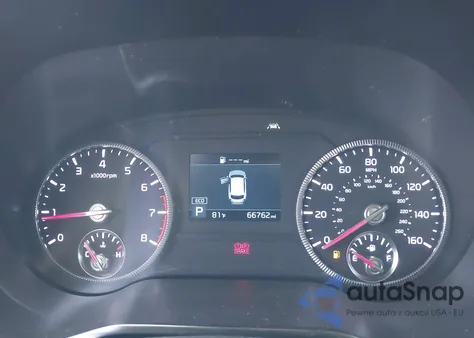 2022 Kia Telluride S z USA, uszkodzony, nr VIN 5XYP64HC0NG248009